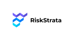 Risk Strata – Risk Management Consultants